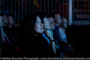 Selection of the best pictures from Eric Clapton live in Hong Kong